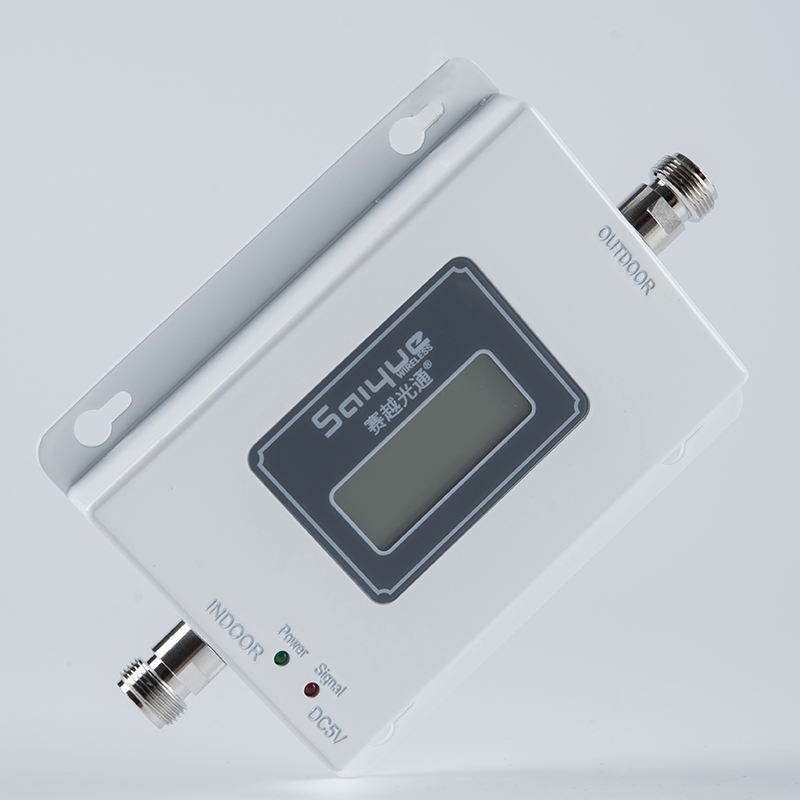 北京家用配电房机房信号放大器200㎡