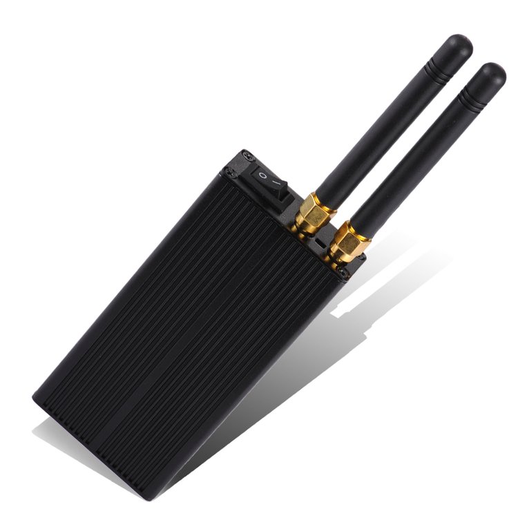 北京1.2G/1.5G导航屏蔽器