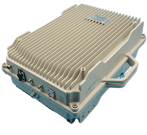 北京TDD-LTE 1.8G无线直放站中继中转站