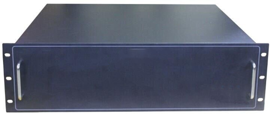 北京无线对讲系统发射合路器