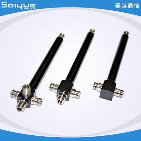 北京FM调频广播同步广播功分器